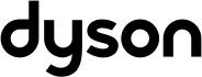 Dyson logo svg Parents And Teachers Of Centennial School